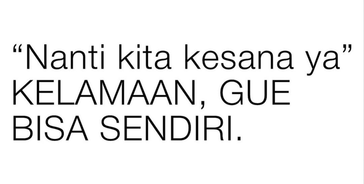 Zan (@kapten__monyet) on Twitter photo 