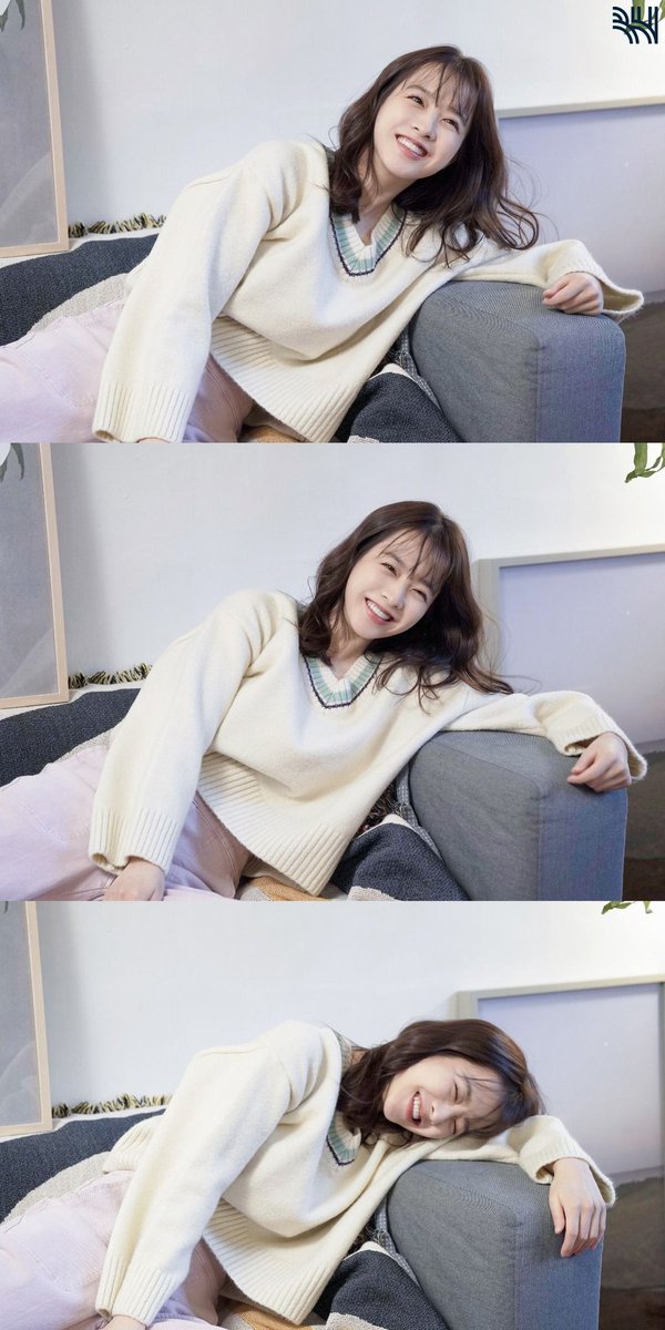 박보영 천사같은 사진 저장함