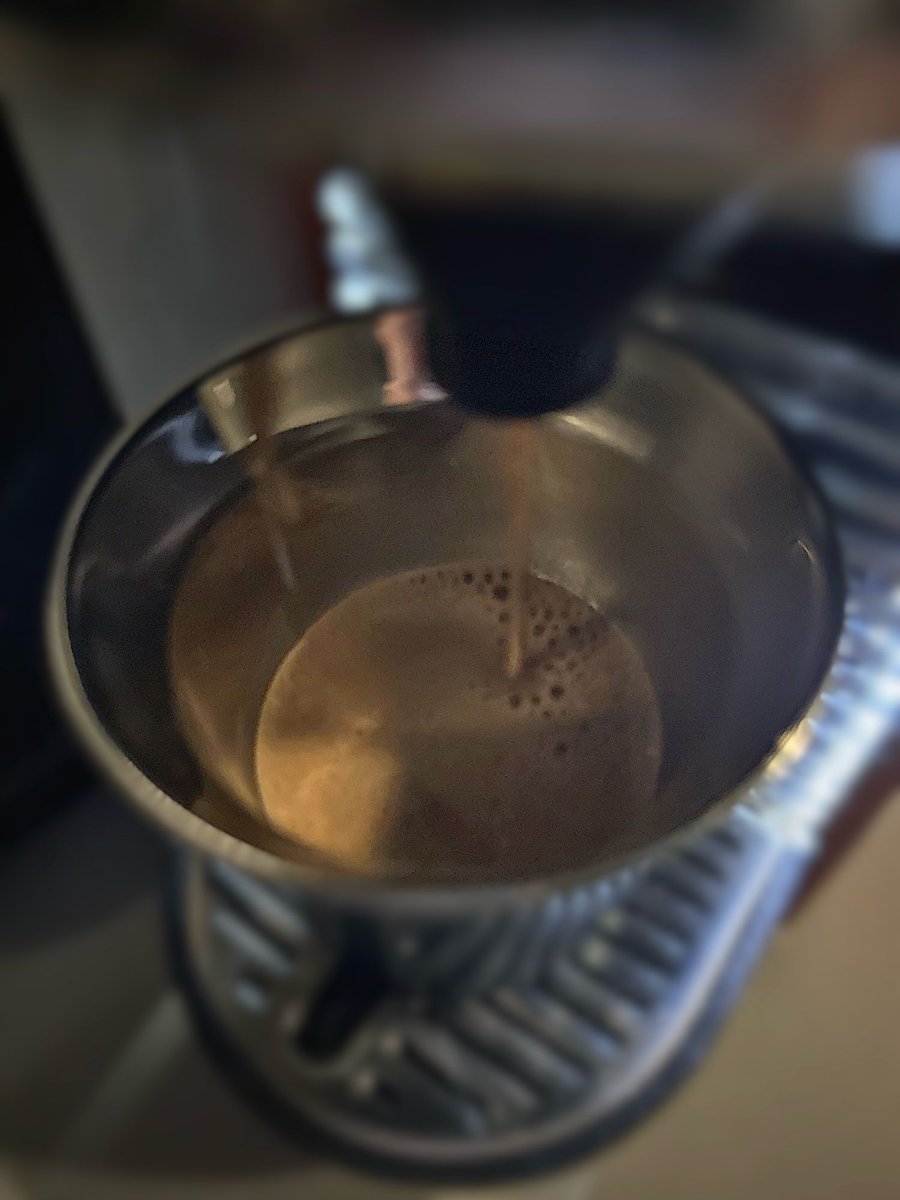 John Macintosh tweet media