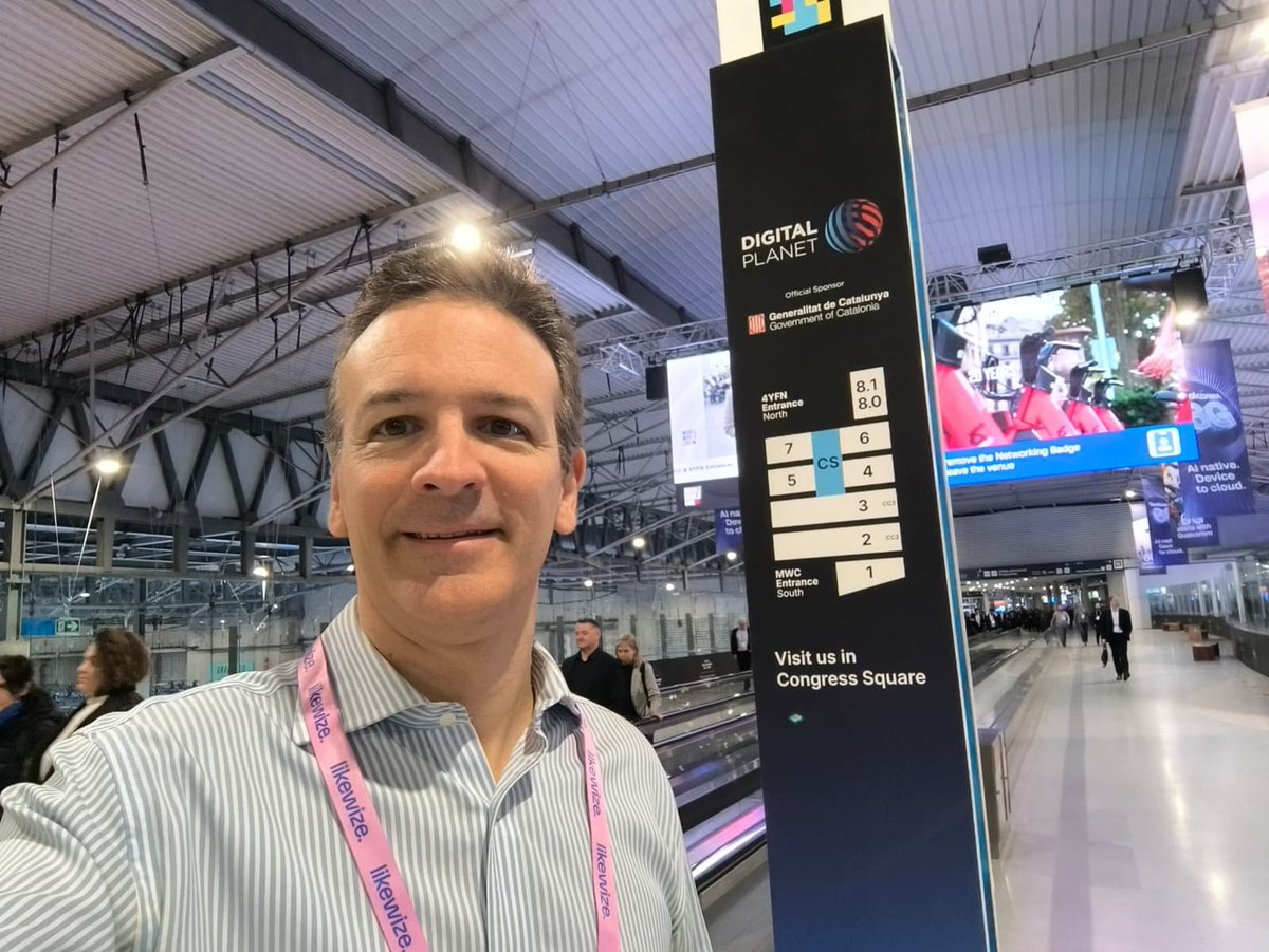 Qualoo - Powered by the People tweet media