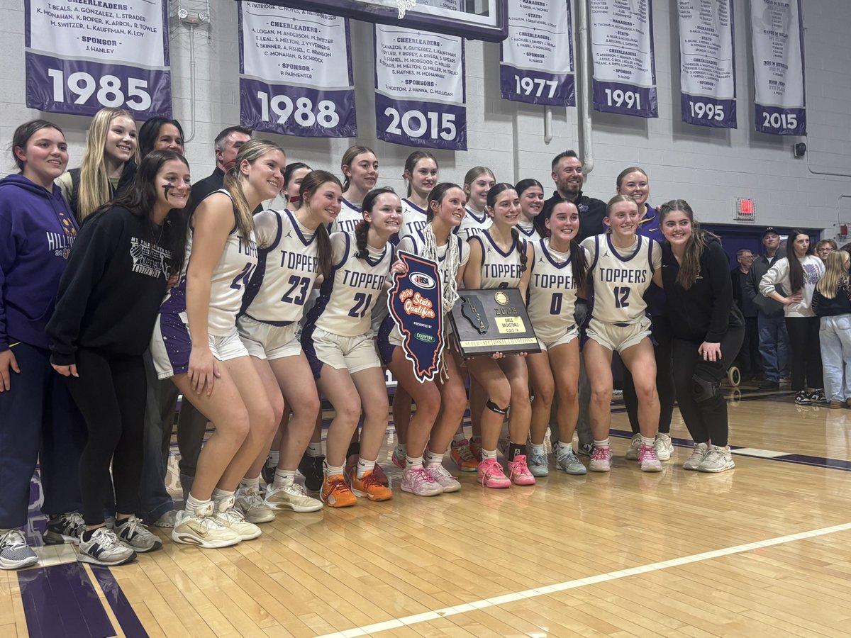 Jason Spang tweet media