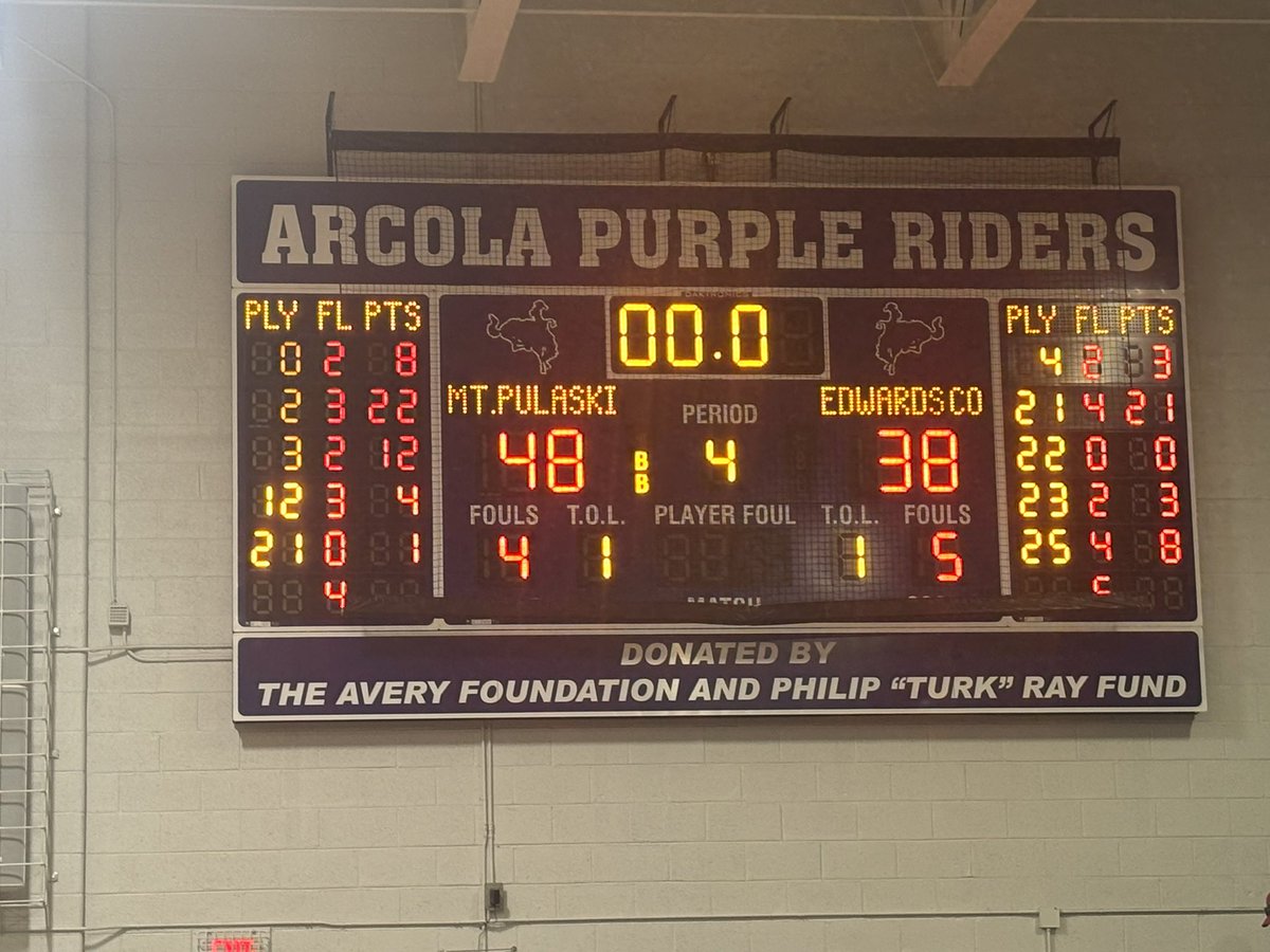 Jason Spang tweet media