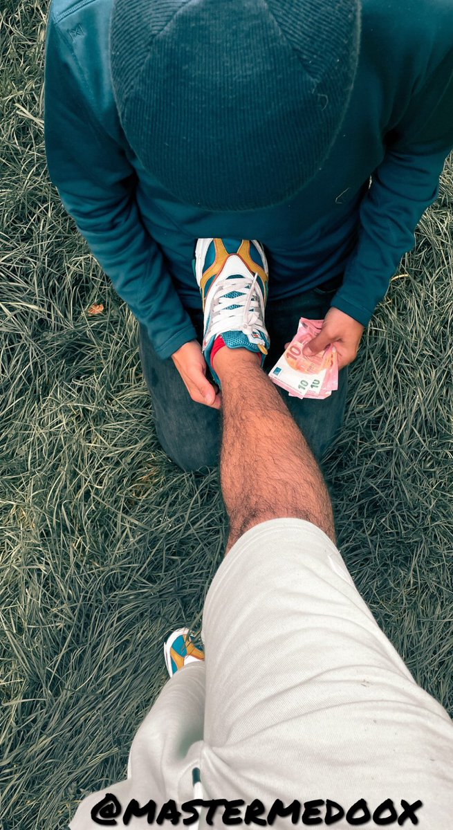 Master Medo | The Arab Collector (@masterm3do) / Posts / X