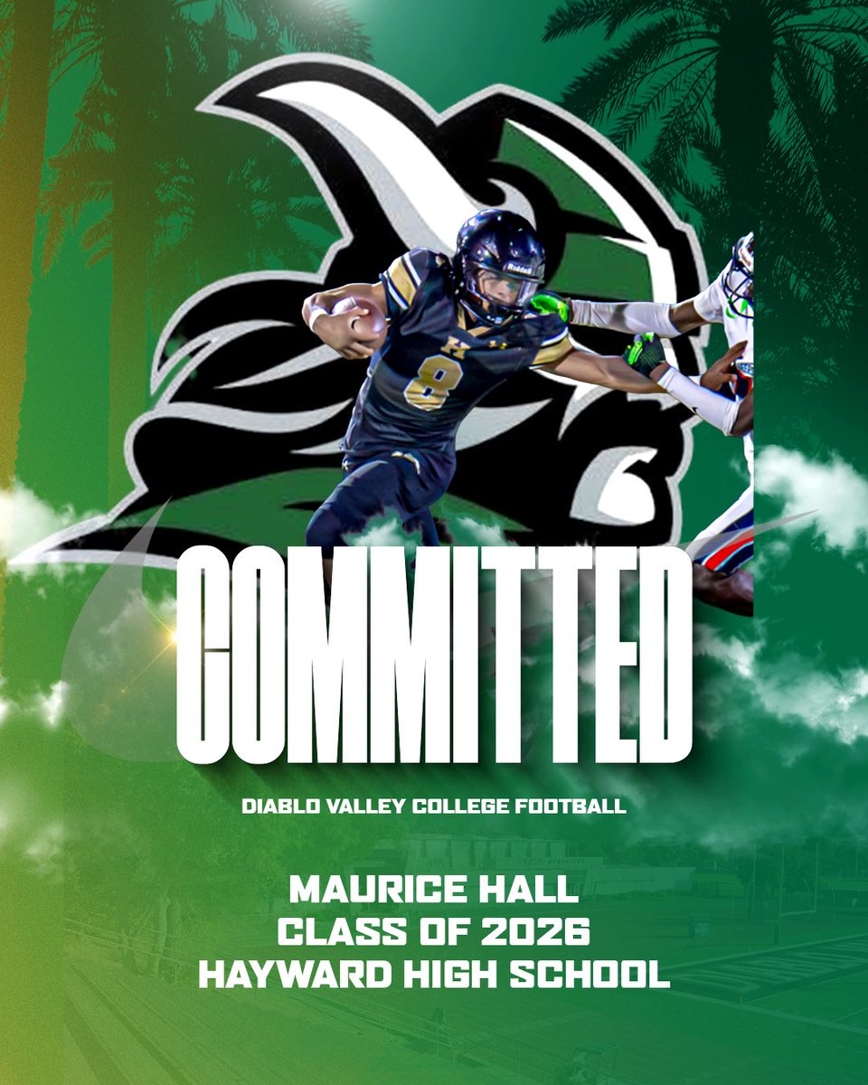 Maurice “Reesemode” Hall tweet media