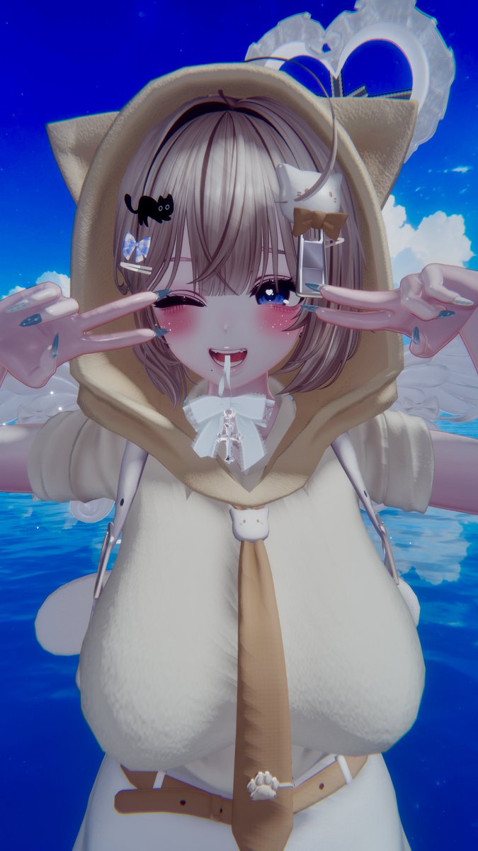 개미ちゃんちゃん tweet media