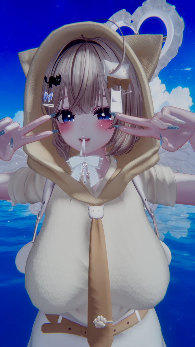 개미ちゃんちゃん tweet media