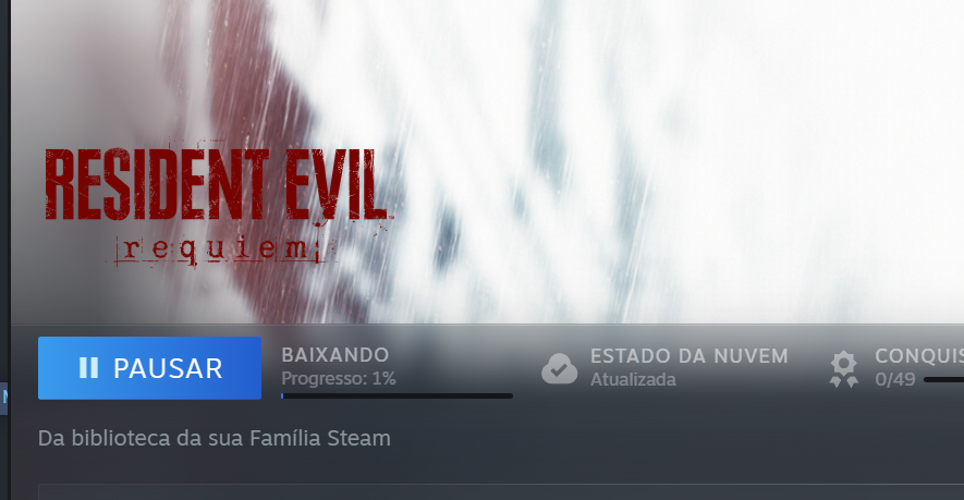 lobotomia a domicílio tweet media