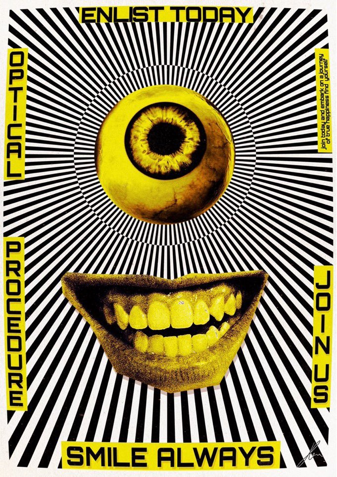 jealous_machine's tweet photo. [ SMILER ] >> S M I L E  A L W A Y S . . . https://t.co/Kf9QFNYYIC