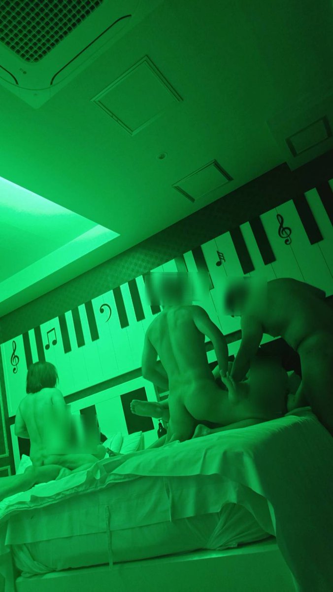 tdragon753(티디 커플남) tweet media