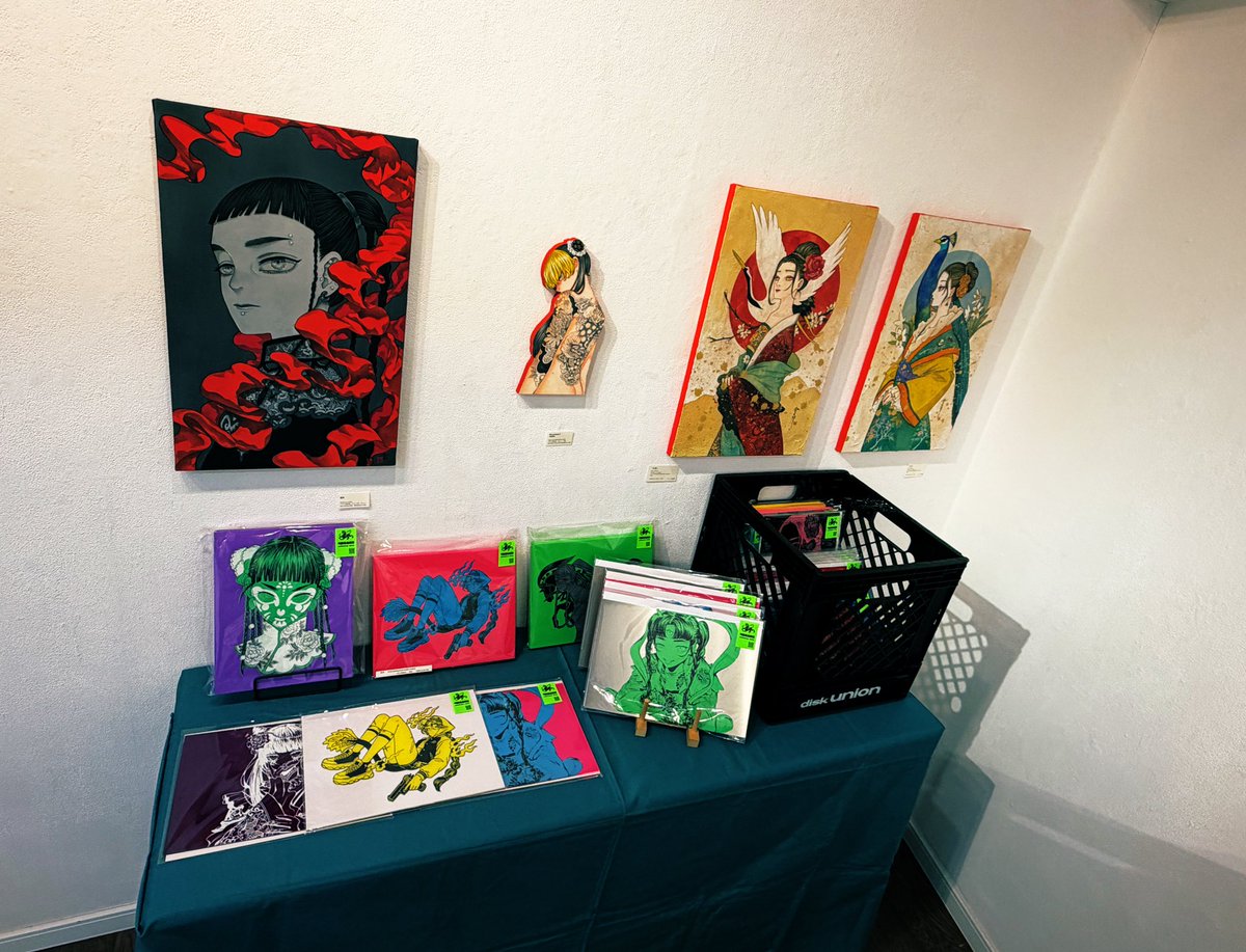 ベロニカ都登🐅velonyca toto (@velonyca) / Posts / X