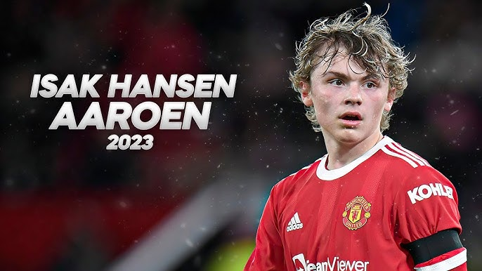 Nicolas Llerena tweet media