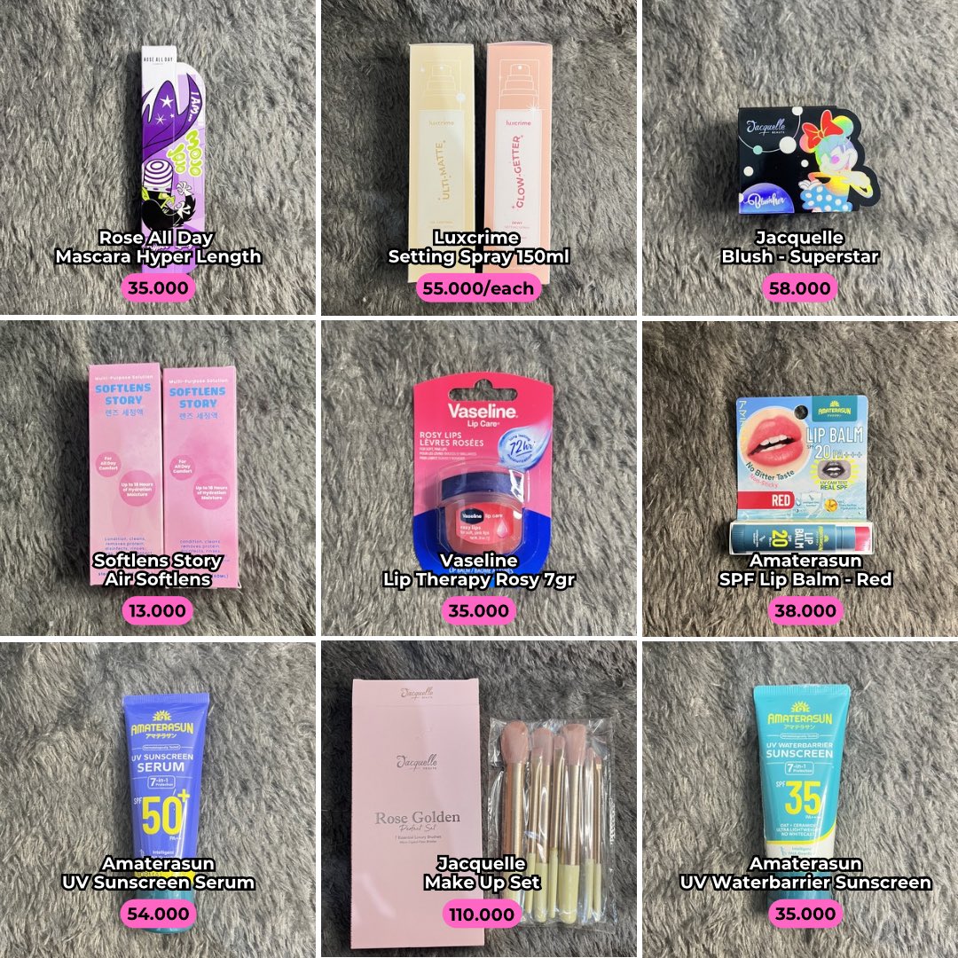 jee || WANT TO SALE tweet media