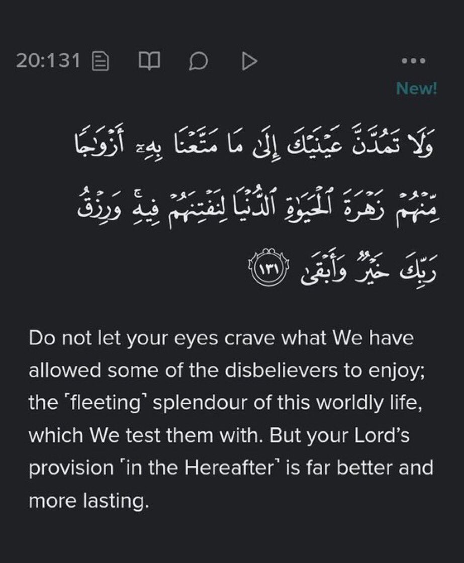 AbarshiYusuf's tweet photo. Recite and Repost Fisabilillah https://t.co/s06xGjeFLl