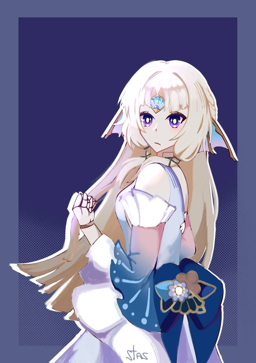 stasikk! (VGEN COMMS OPEN❤️) tweet media