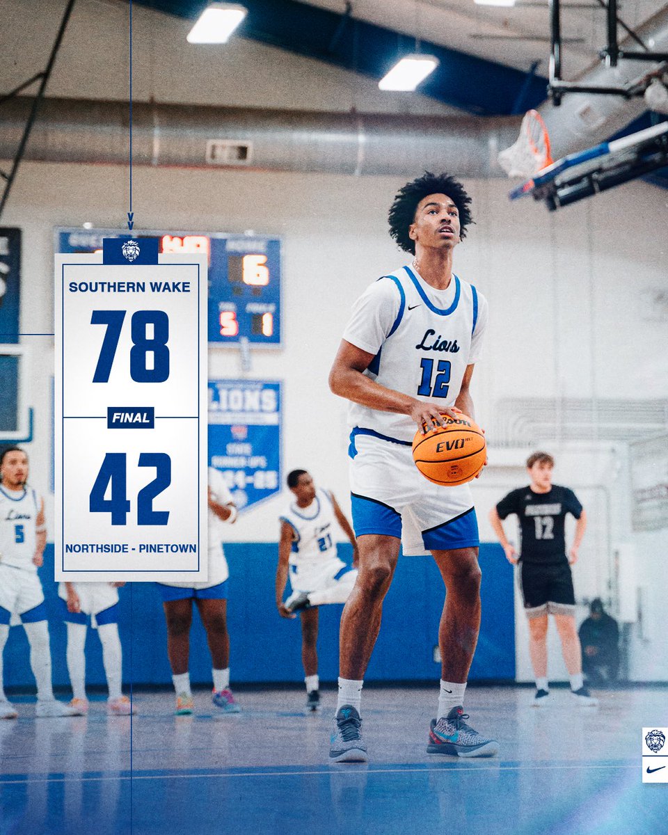 N.C Good Better Best Academy National Basketball tweet media