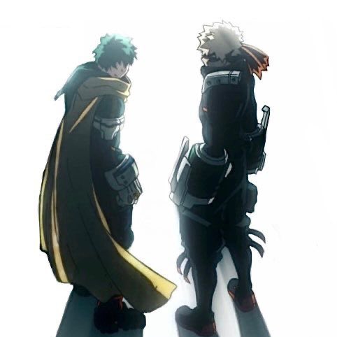 gooey ⋆˙⟡ tweet media