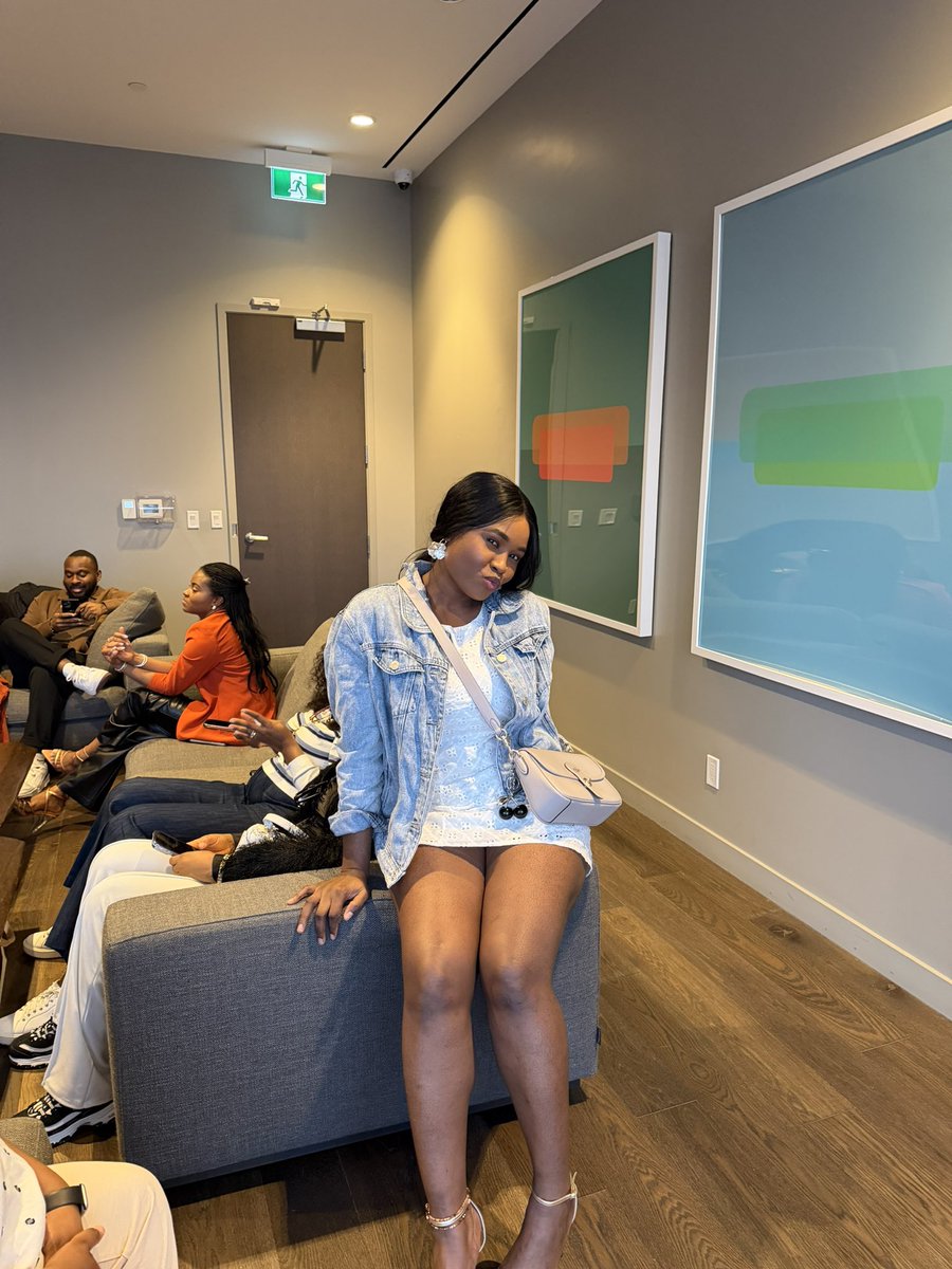 Ajebo Thug tweet media