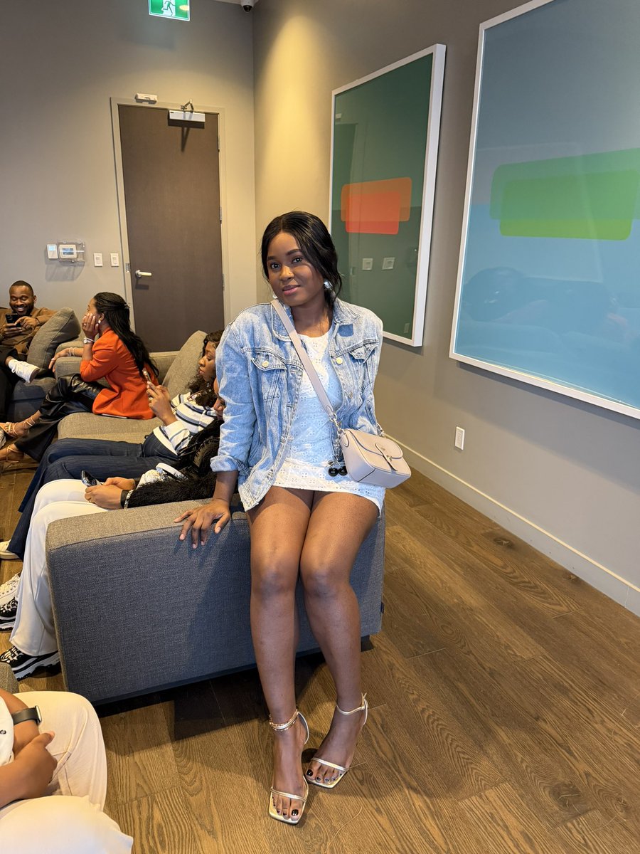 Ajebo Thug tweet media