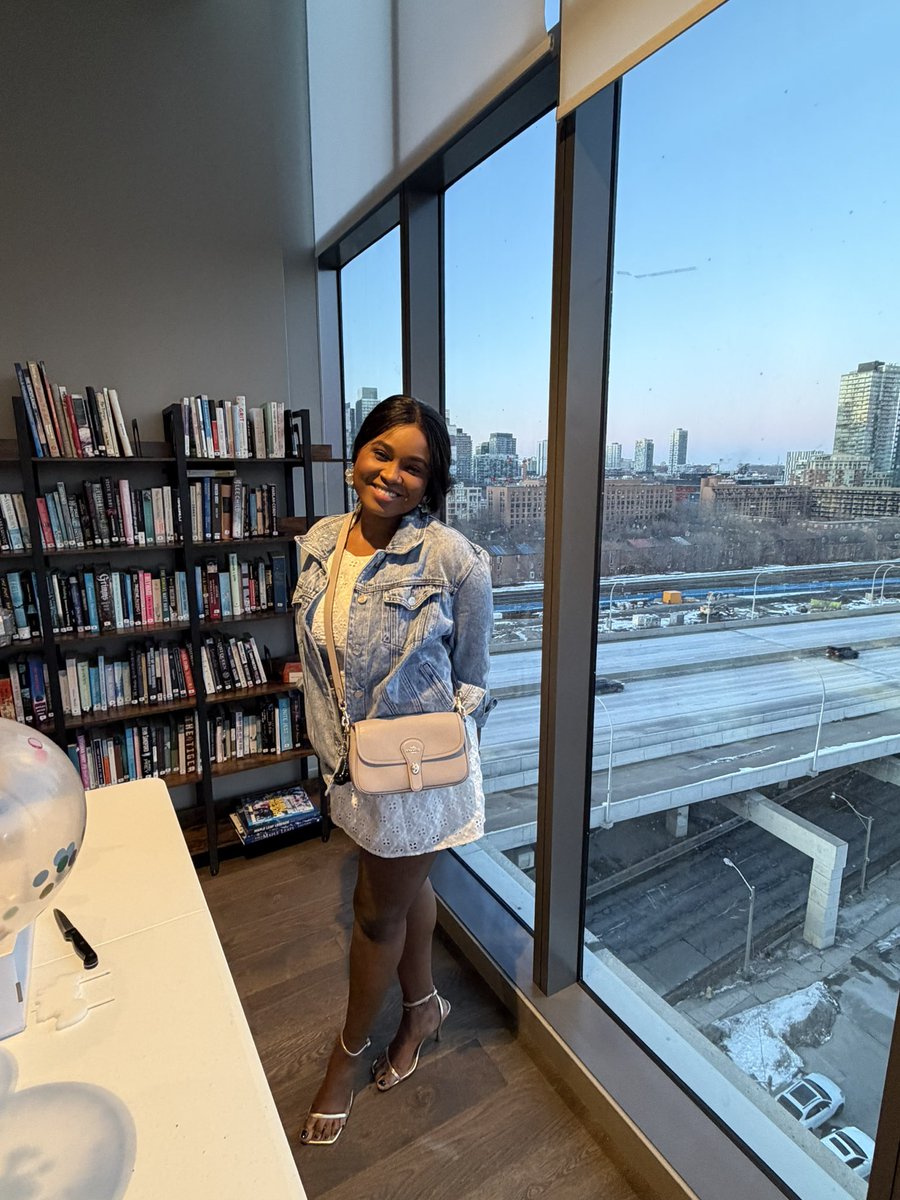 Ajebo Thug tweet media