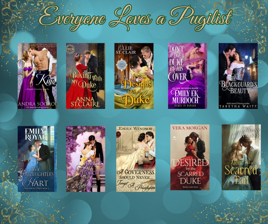 Emily Royal tweet media