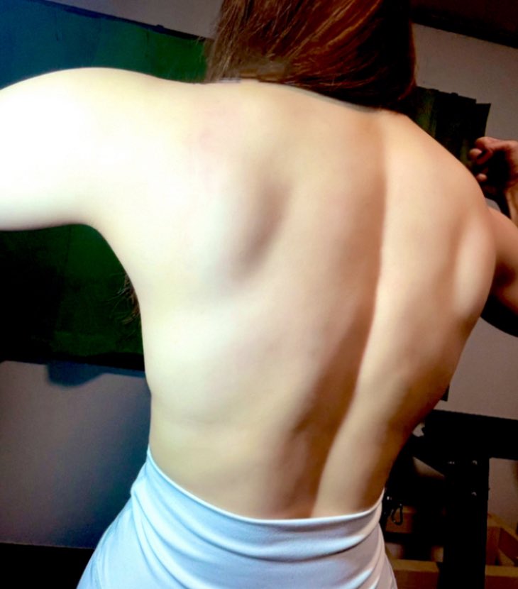 あんどー(🥝は皮ごと丸かじり) tweet media