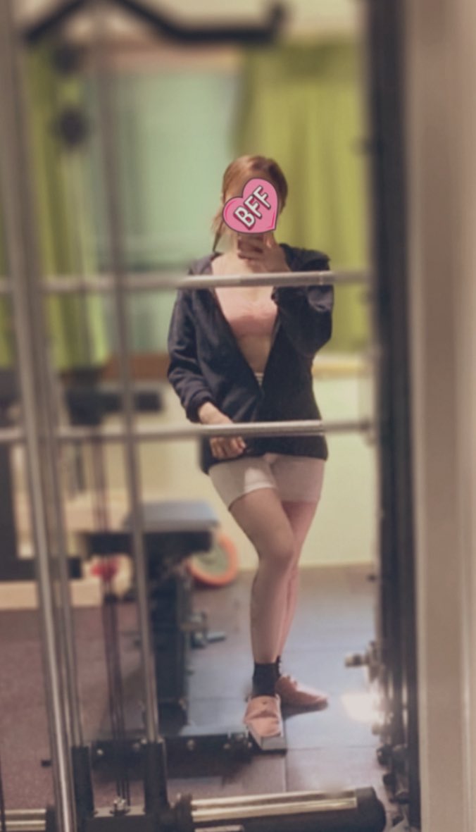 あんどー(🥝は皮ごと丸かじり) tweet media