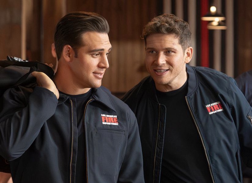 dalia☕️ tweet media