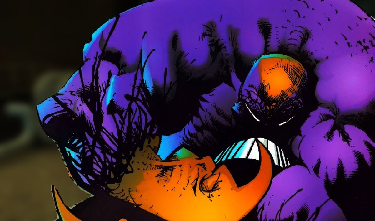 The Maxx tweet media