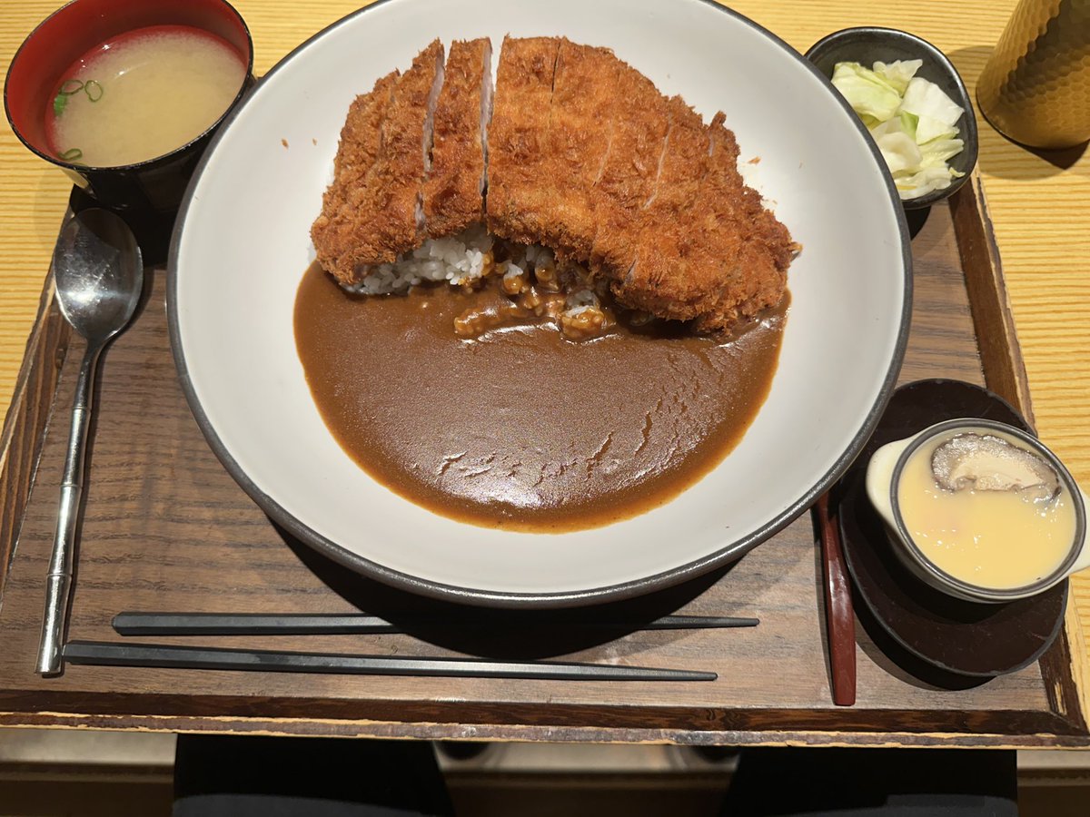 SonicFox tweet media