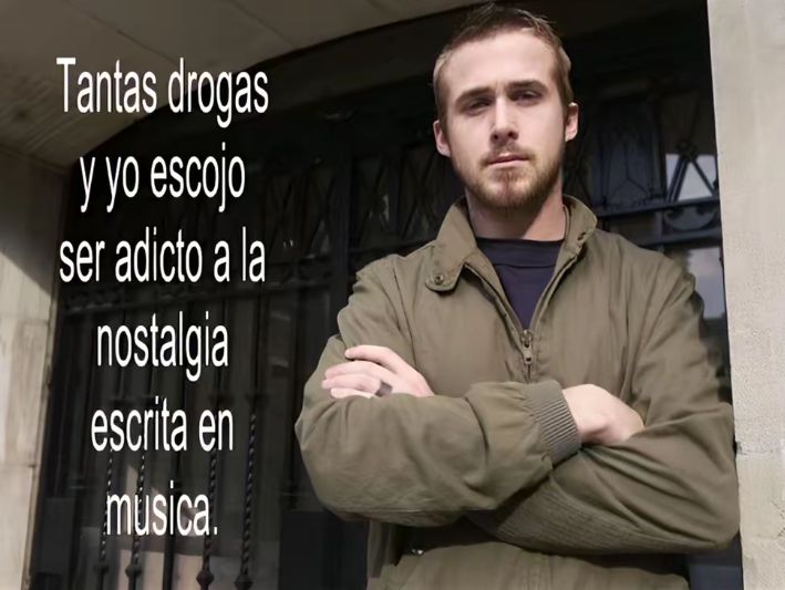 Grey⁷ᨒ (@luudanl) on Twitter photo 