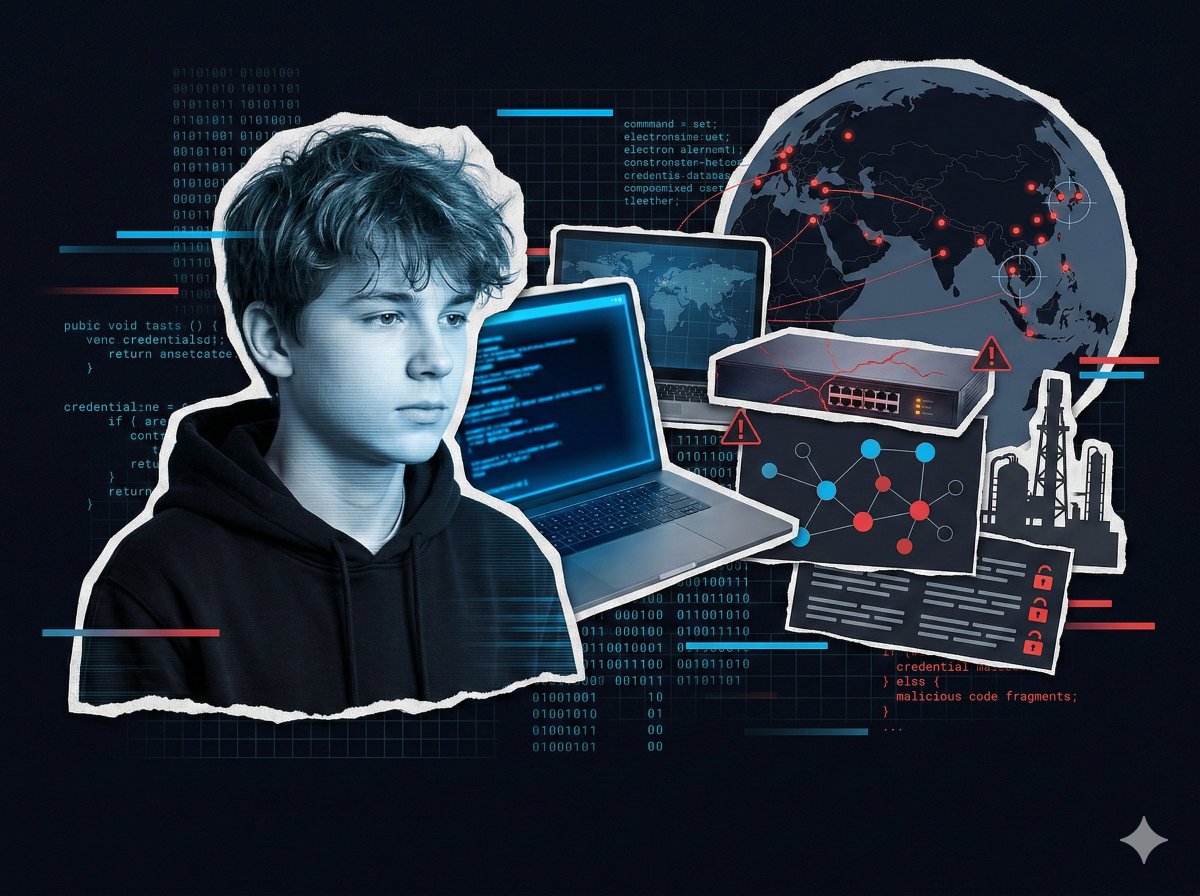 ClawSecure tweet media