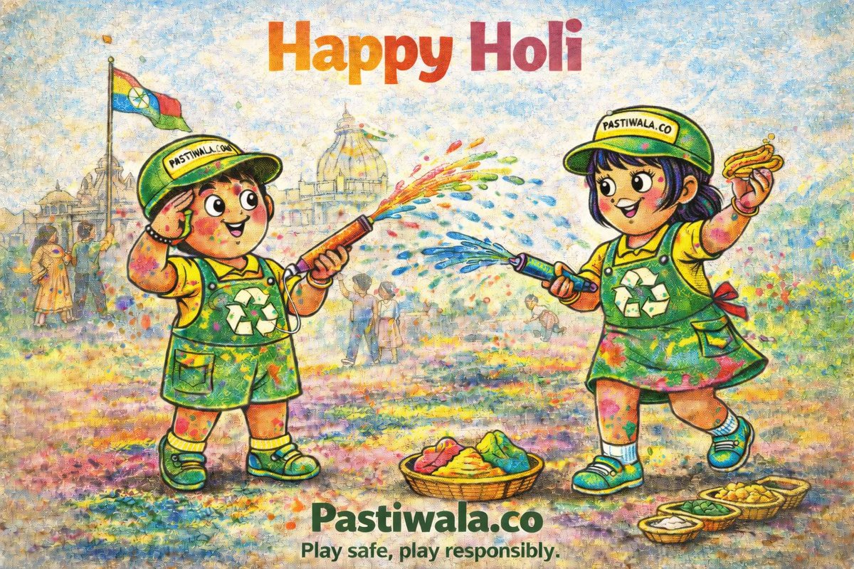 pastiwala's tweet photo. https://t.co/yuz1Z15eGk