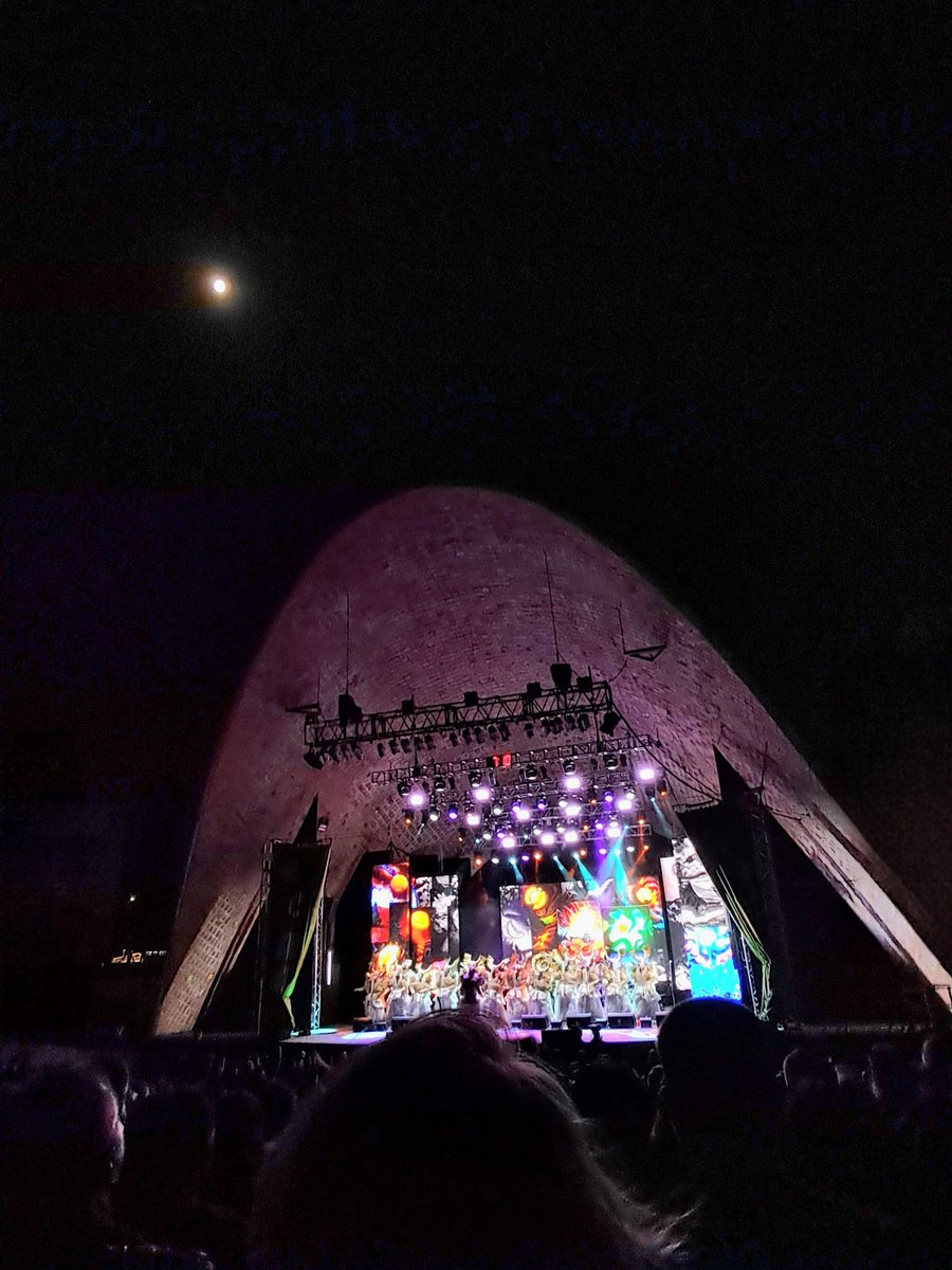 🇵🇸🌸Florencia Salgueiro🌸🇵🇸 tweet media