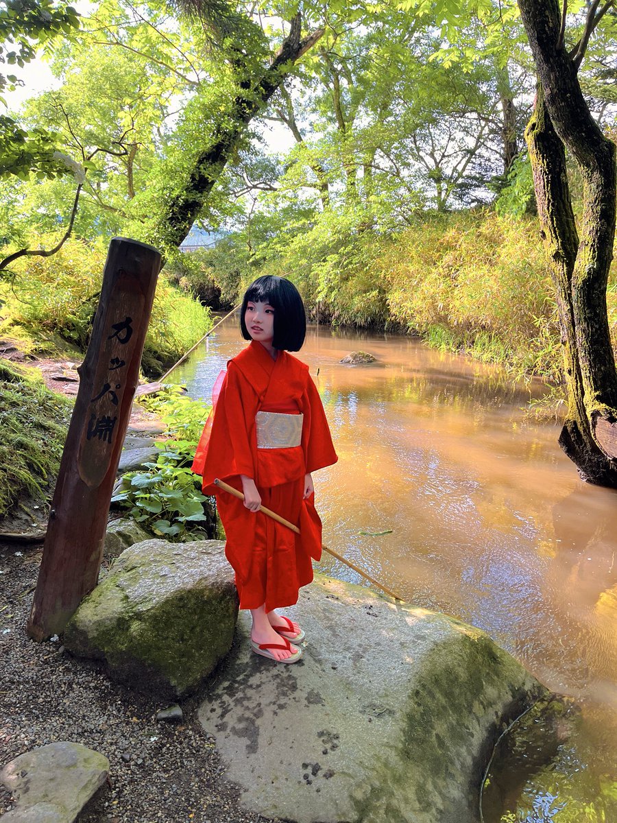 arare_hgd's tweet photo. 『とっそ、つれない！』

#ひなまつり
#ひまなつり https://t.co/Xnb7EMw49d
