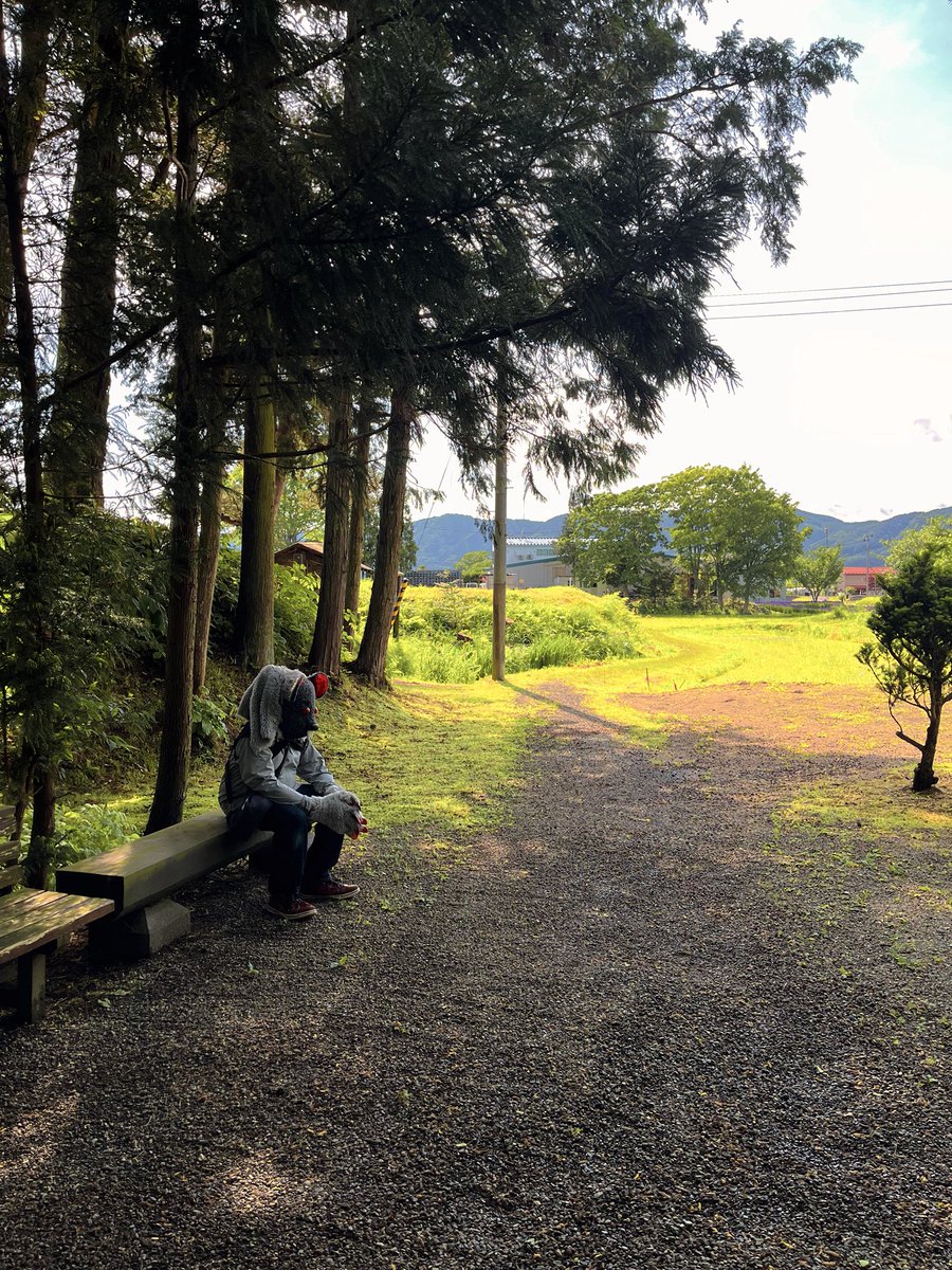 arare_hgd's tweet photo. 『とっそ、つれない！』

#ひなまつり
#ひまなつり https://t.co/Xnb7EMw49d