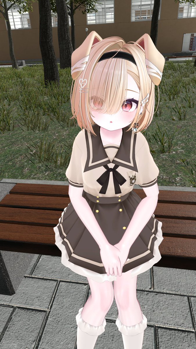 soft3932's tweet photo. https://t.co/Llrh31E1gD