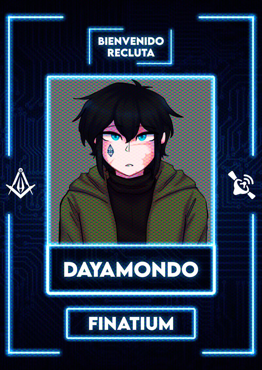 Dayamondo 💎 || #TPT3 (#LOFMiCasita) tweet media