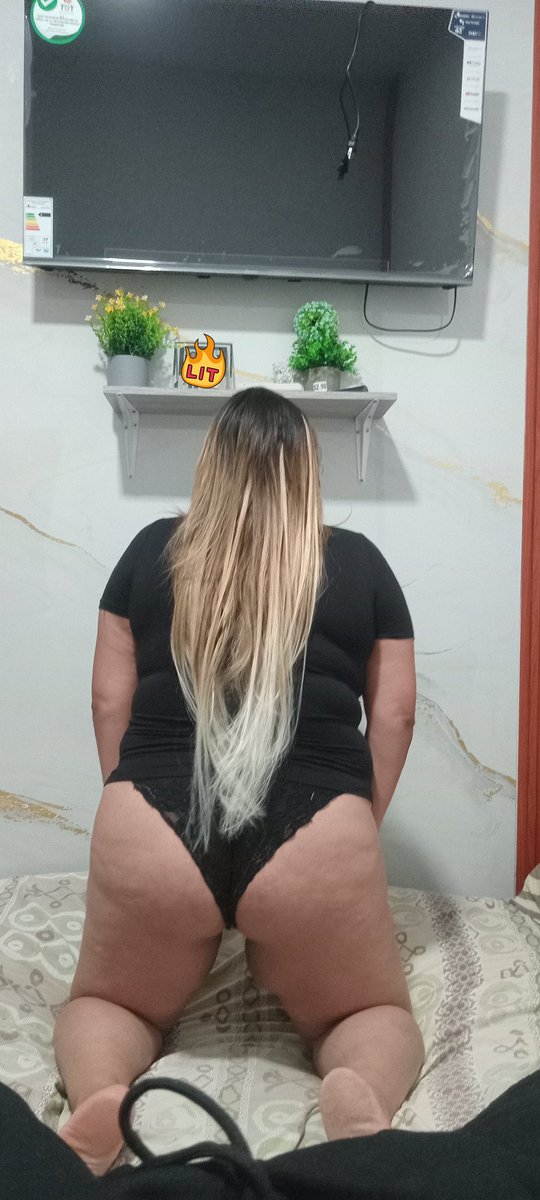 ro50520_roberto's tweet photo. HOLISS CHICOS ESTAMOS BUSCANDO PARA EL DIA SÁBADO CONOCER 2 SINGLES PERO QUE SEAN SERIOS  YA QUE MI ESPOSO CORNUDO ME QUIERE VER CON 2 CHICOS COGIENDO Y AMI ME FACINA LA IDEA SERIA MI PRIMERA EXPERIENCIA CON 2 CHICOS DELANTE DE MI CORNUDITO https://t.co/GVRNXJApRF