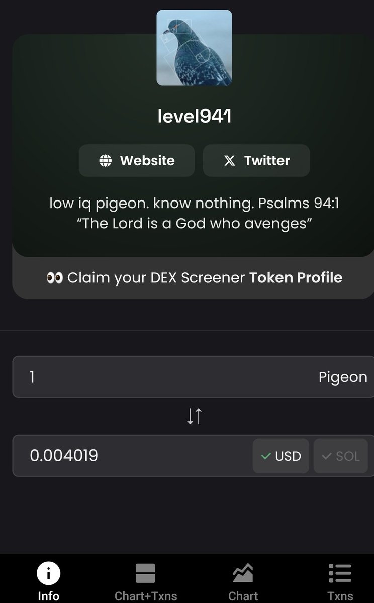 Ricardo “RickRuva” Ruvalcaba tweet media