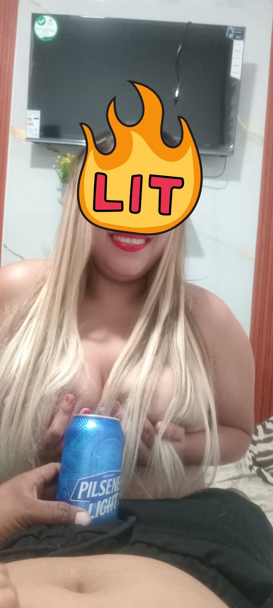 ro50520_roberto's tweet photo. HOLISS CHICOS ESTAMOS BUSCANDO PARA EL DIA SÁBADO CONOCER 2 SINGLES PERO QUE SEAN SERIOS  YA QUE MI ESPOSO CORNUDO ME QUIERE VER CON 2 CHICOS COGIENDO Y AMI ME FACINA LA IDEA SERIA MI PRIMERA EXPERIENCIA CON 2 CHICOS DELANTE DE MI CORNUDITO https://t.co/GVRNXJApRF