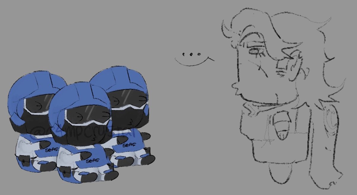 sleepyhead ⛑️ tweet media