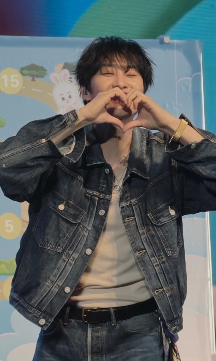 My cutest 🥺😭 #은혁 #혁재