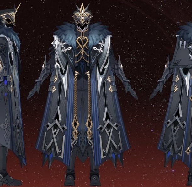 timely capitano tweet media