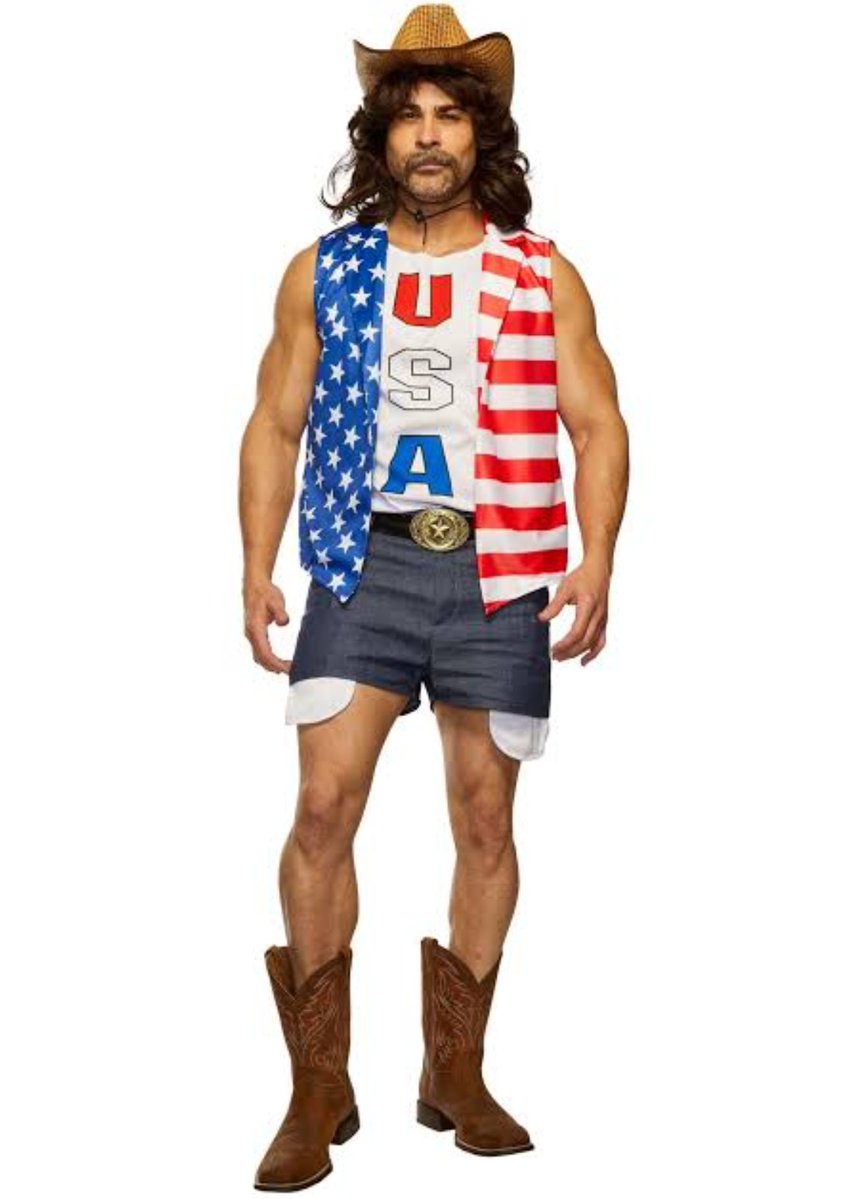 timely capitano tweet media