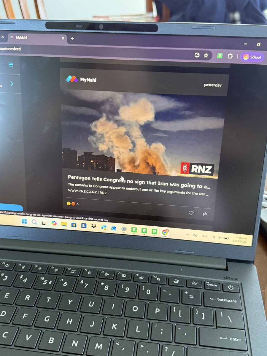 Duncan Humm tweet media