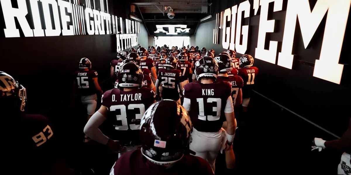 Israel Samuel tweet media