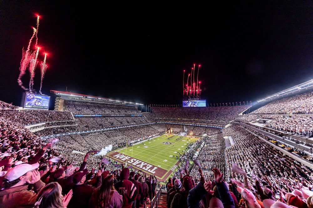 Israel Samuel tweet media