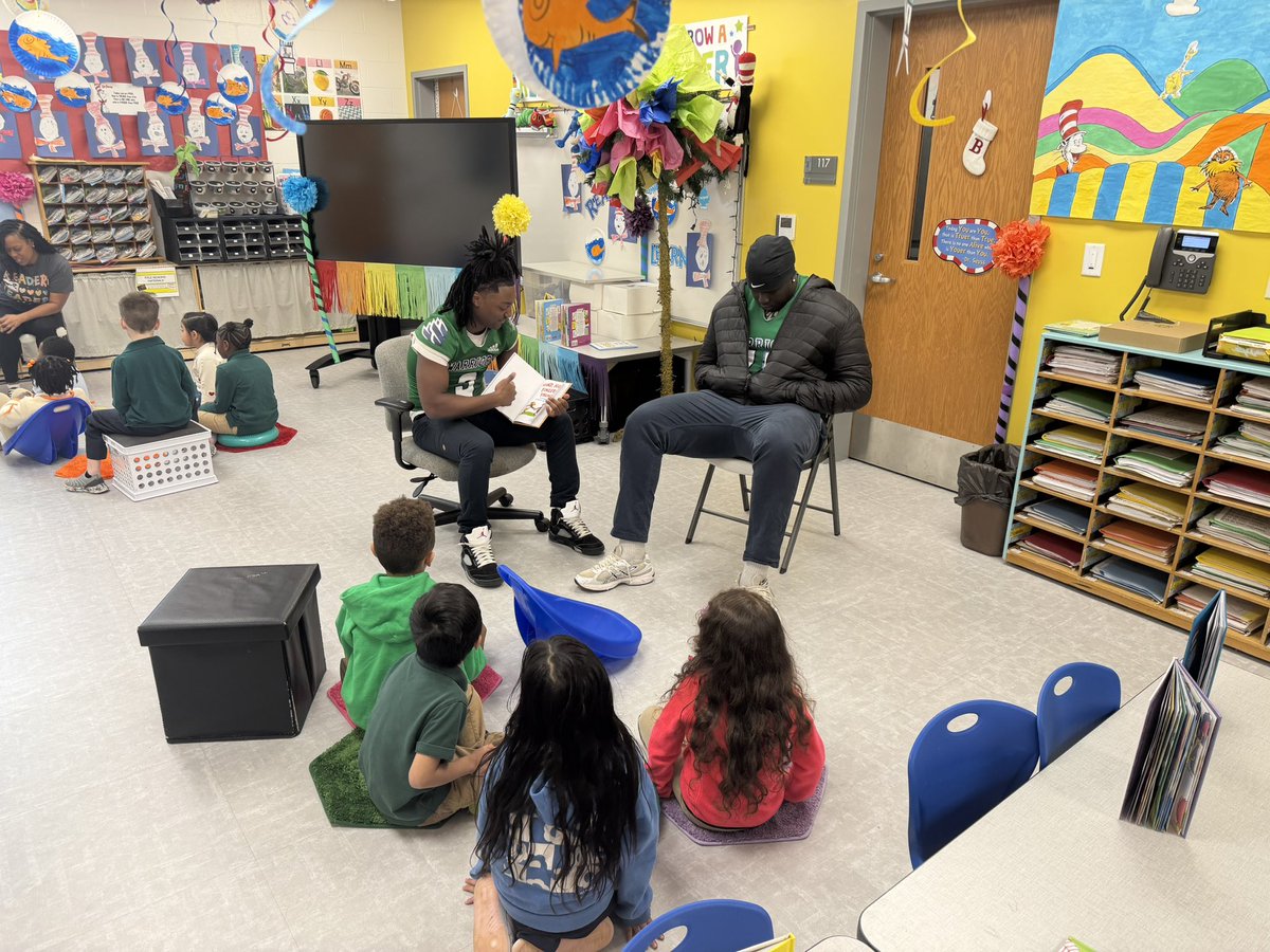 Winton Woods HS Football tweet media