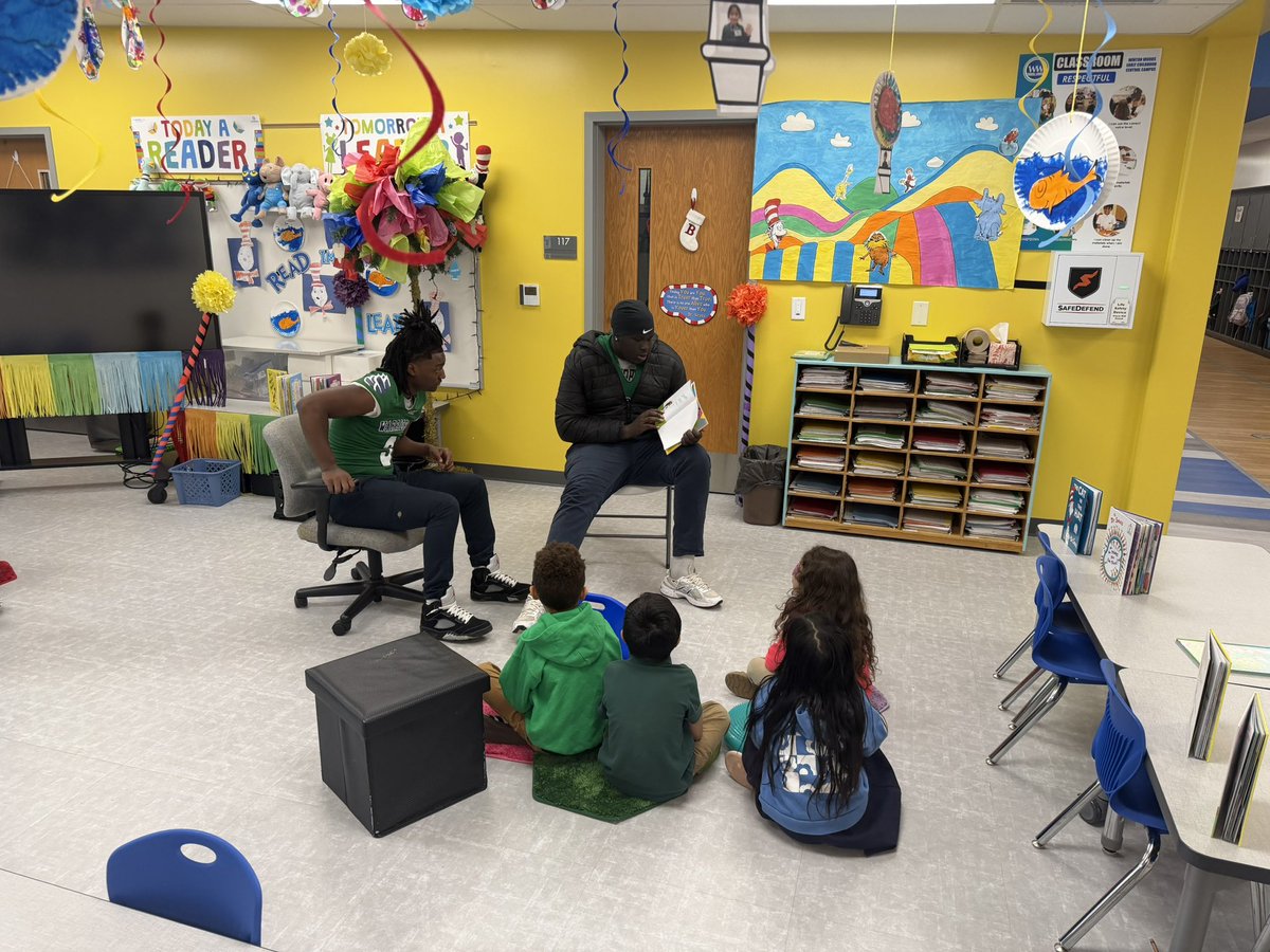 Winton Woods HS Football tweet media