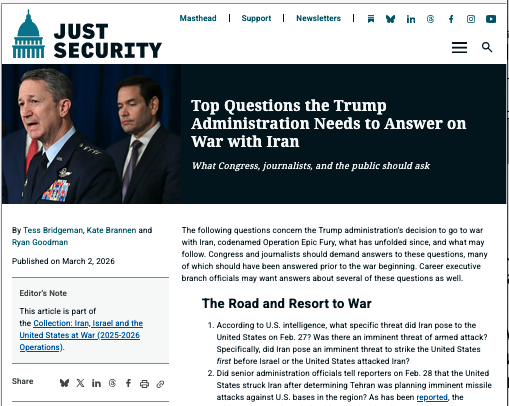 Ryan Goodman tweet media